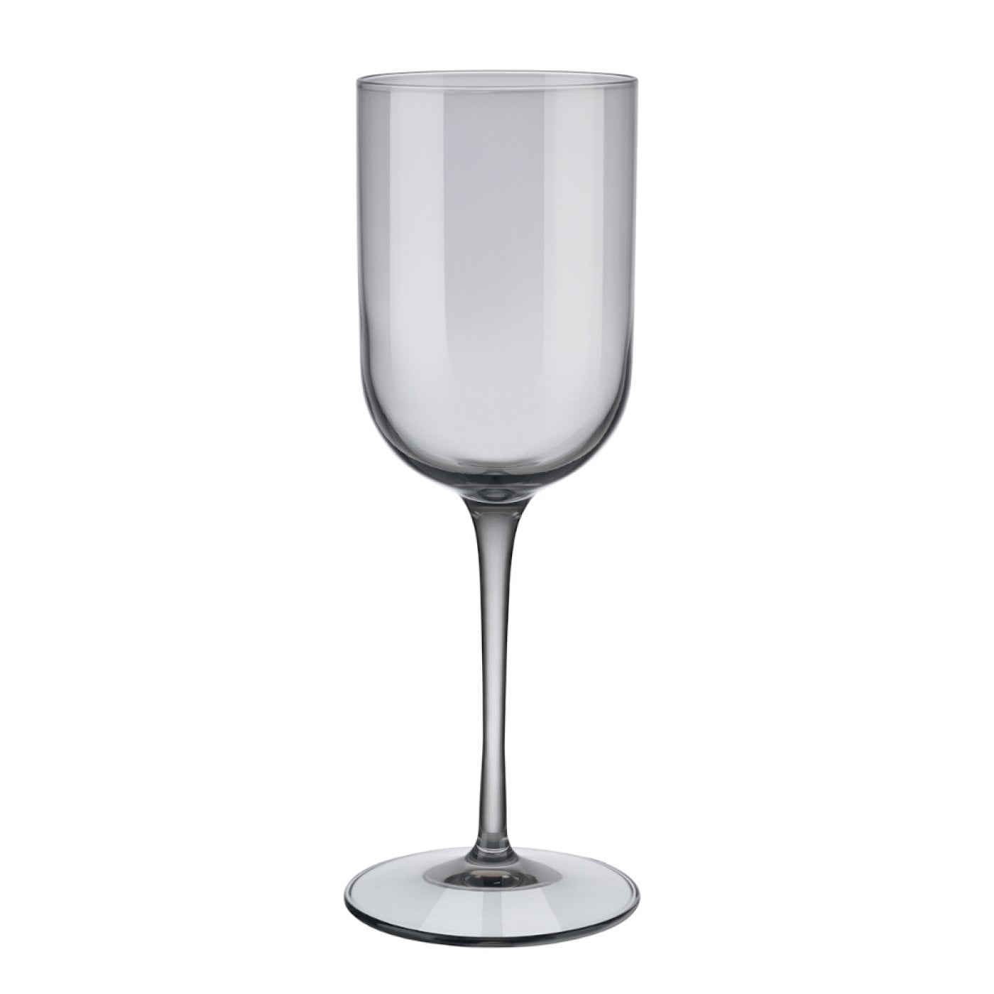 Blomus  witte wijn glazen Fuum - set van 4