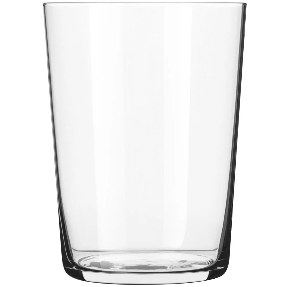 Onis Libbey - glas Cidra - 490 ml