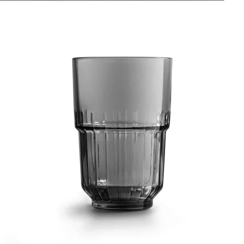 Onis Libbey - glas LinQ - 35.5 cl