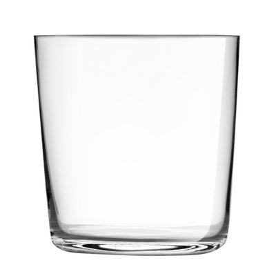 Onis Libbey - glas Cidra - 370 ml