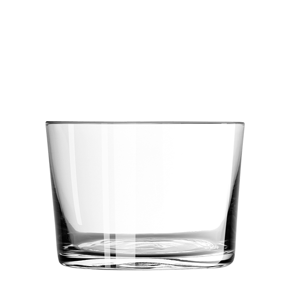 Onis Libbey - glas Cidra - 220 ml