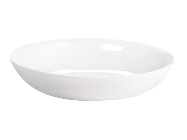 ASA  à table pastakom - 22 cm.