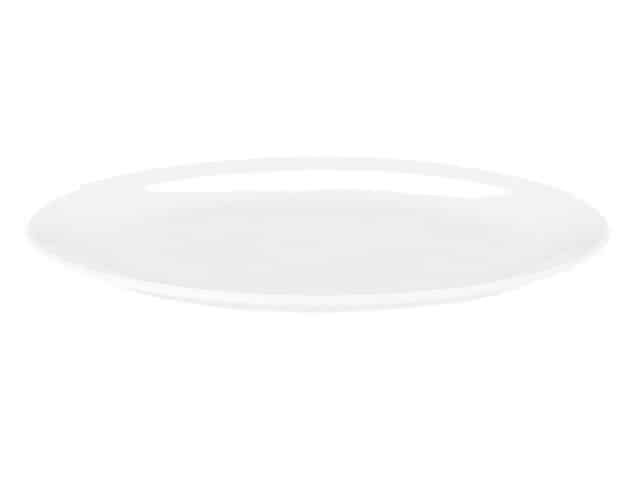 ASA  à table ontbijtbord - 21 cm