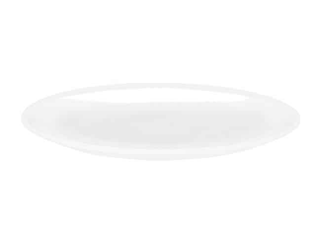ASA  à table taartbordje - 14.5 cm.