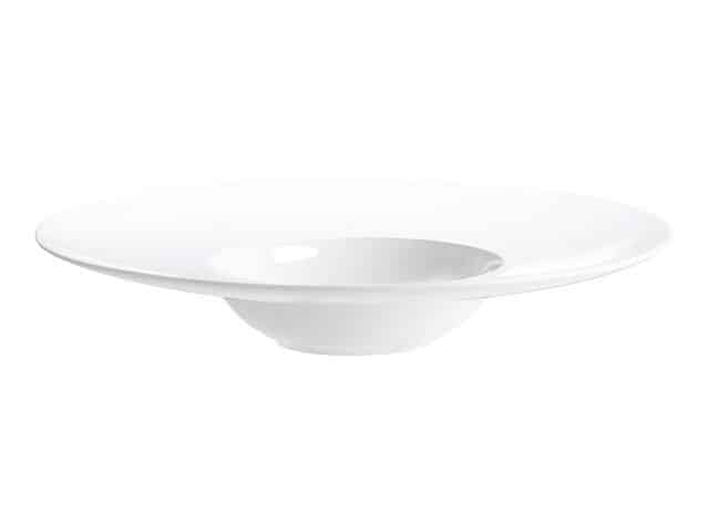 ASA  à table diep bord - 21 cm