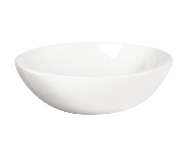 ASA  à table kom - 11.5 cm.