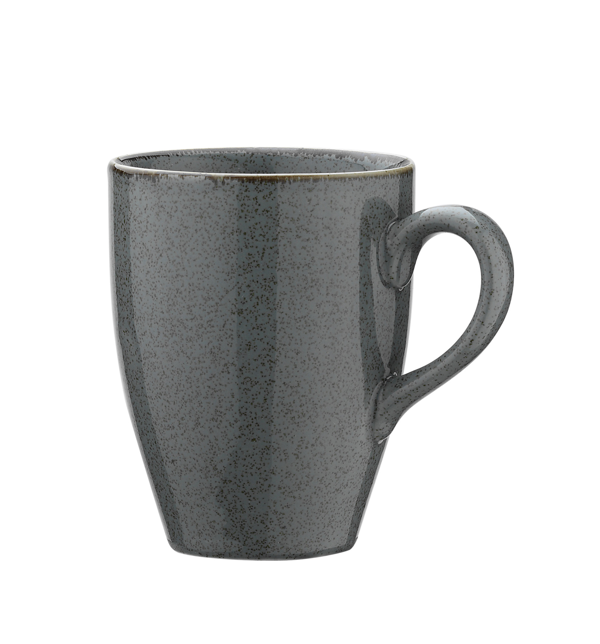 Kitchen Trend  Ocean beker 350 ml - petrol