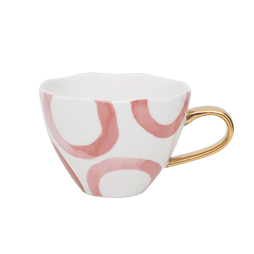 Urban Nature Culture  Good Morning Cup - Harmony