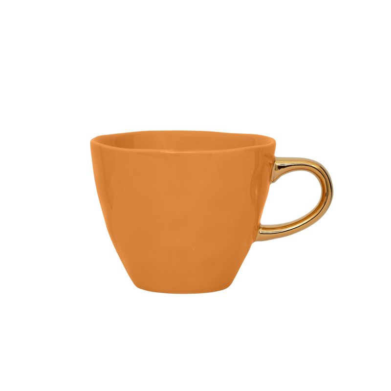 Urban Nature Culture  Good Morning Cup coffee - Caramel
