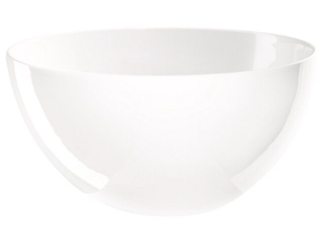 ASA  à table salade kom - 21 cm