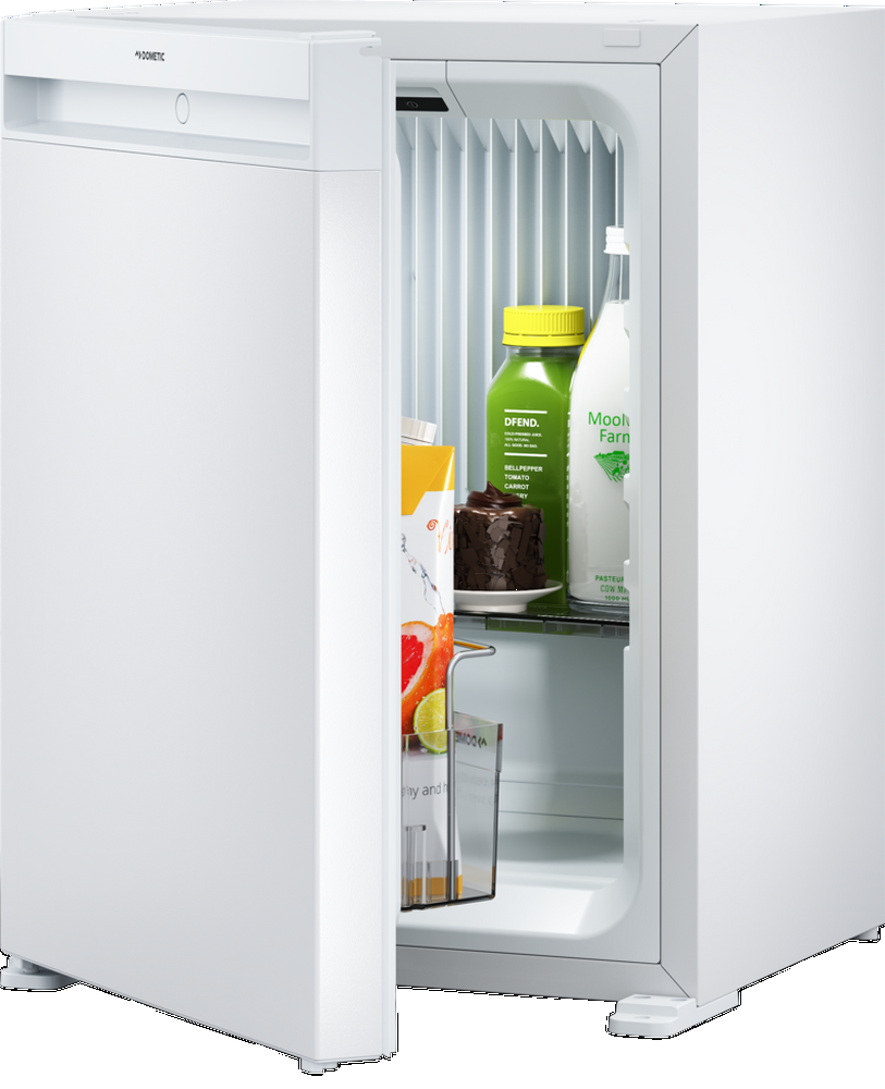 Dometic Minibar A30SBI L | Mini koelkasten | 5999024873545
