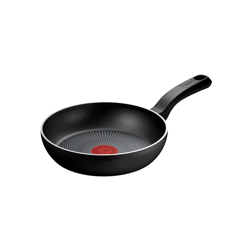 Tefal so expert koekenpan - ø20 cm
