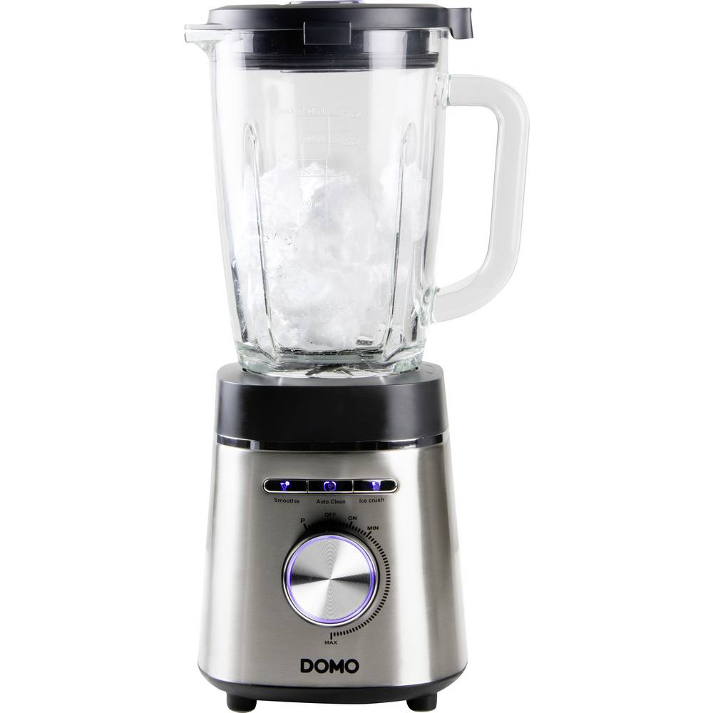 DOMO HIGH SPEED BLENDER Blender 1400 W