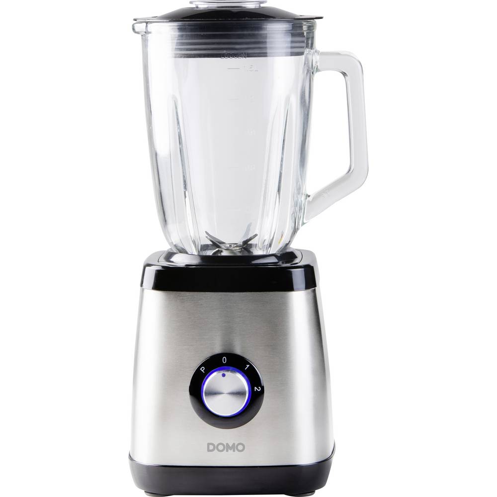 DOMO STANDMIXER Blender 1000 W