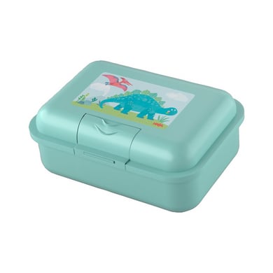 HABA Dino broodtrommel
