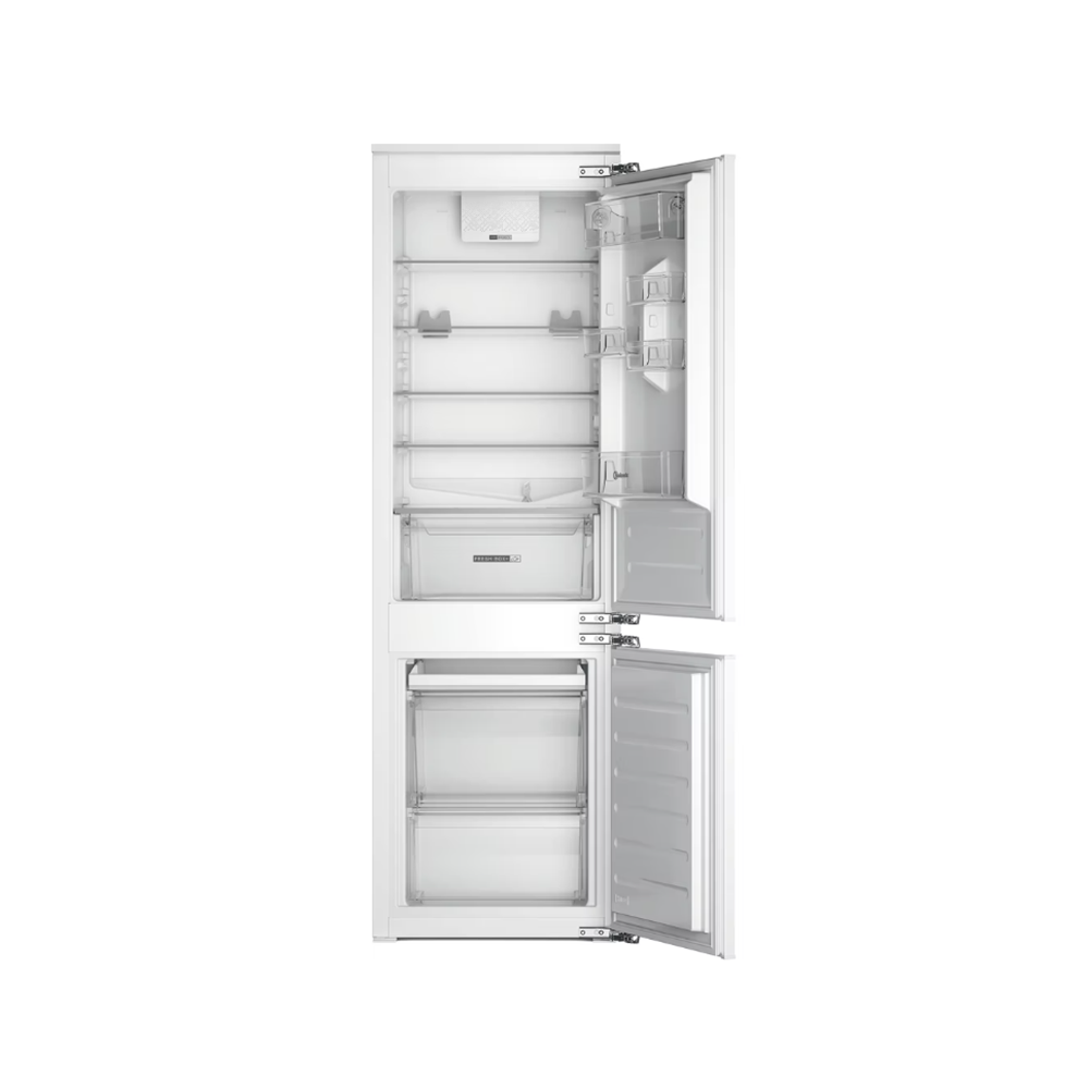 Bauknecht BKGIL18F13