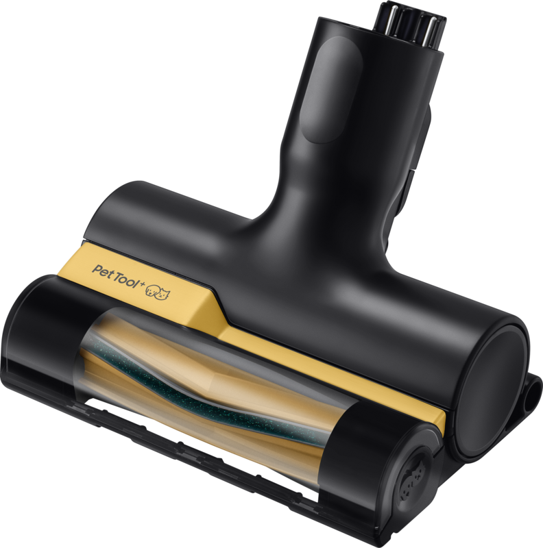 Samsung Pet Tool+ VCA-PTB95