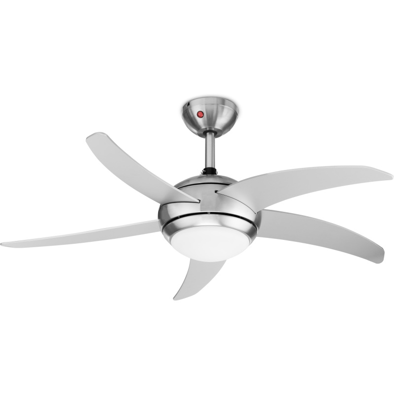 Tristar VE-5815 Plafondventilator Ventilator