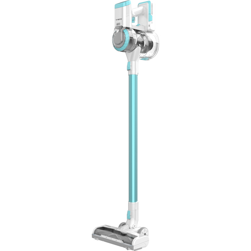 Tineco PWR HERO 11 Steelstofzuiger