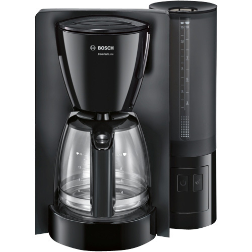 Bosch Home ComfortLine TKA6A043 Koffiefiltermachine