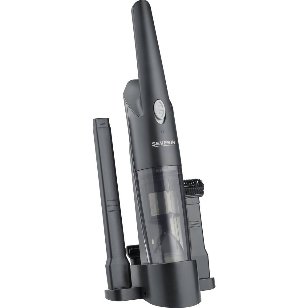 Severin HV 7130 7130 Accu-handstofzuiger 7.4 V Zakloos