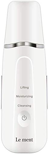 KAYOMART Electric Le ment Moisture Peeling Pro