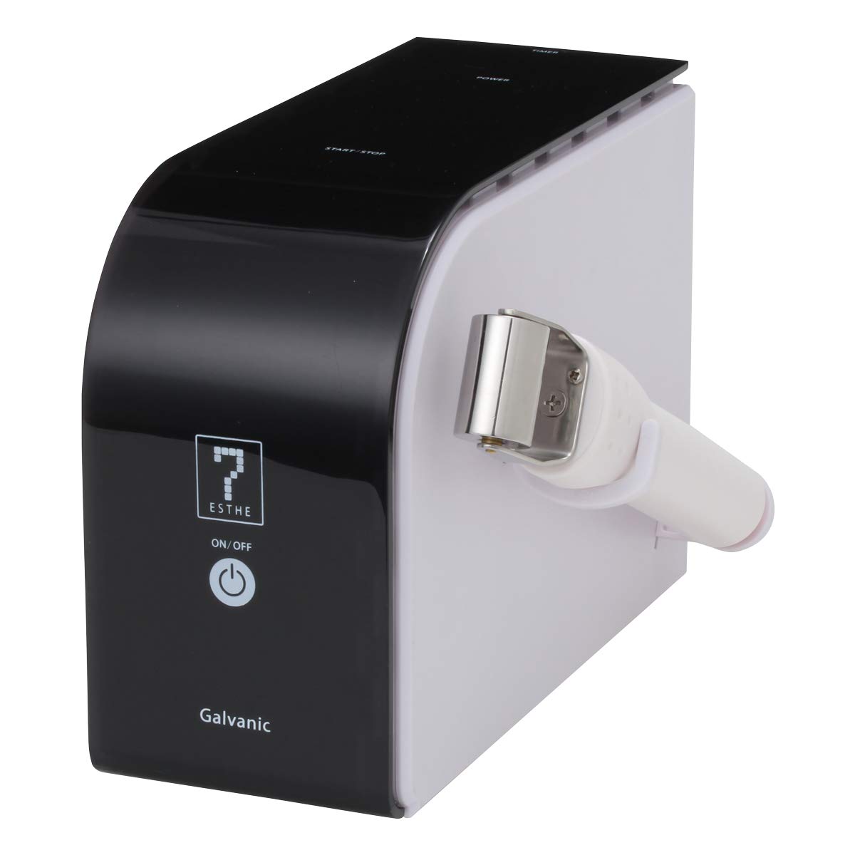 KAYOMART Electric Iontophoresis facial beauty device for commercial use and salon use HD ion facial ion beauty salon facial beauty beauty beauty salon [Iontophoresis