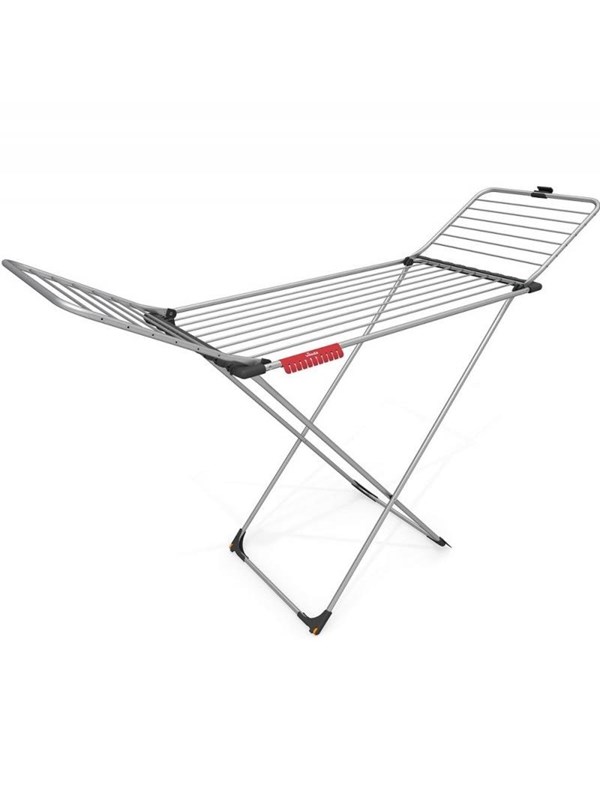 Vileda Laundry dryer Aluminum 100