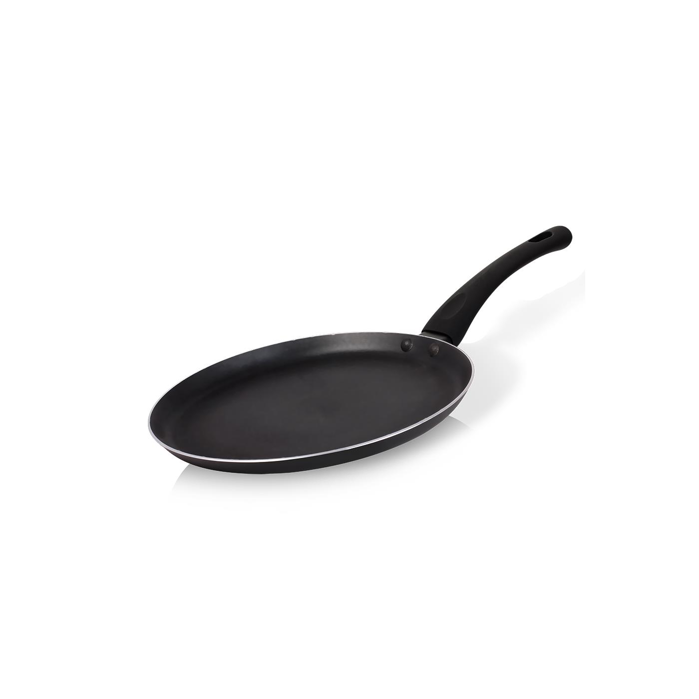 Blaumann Pannenkoekenpan Diamond Collection 24cm
