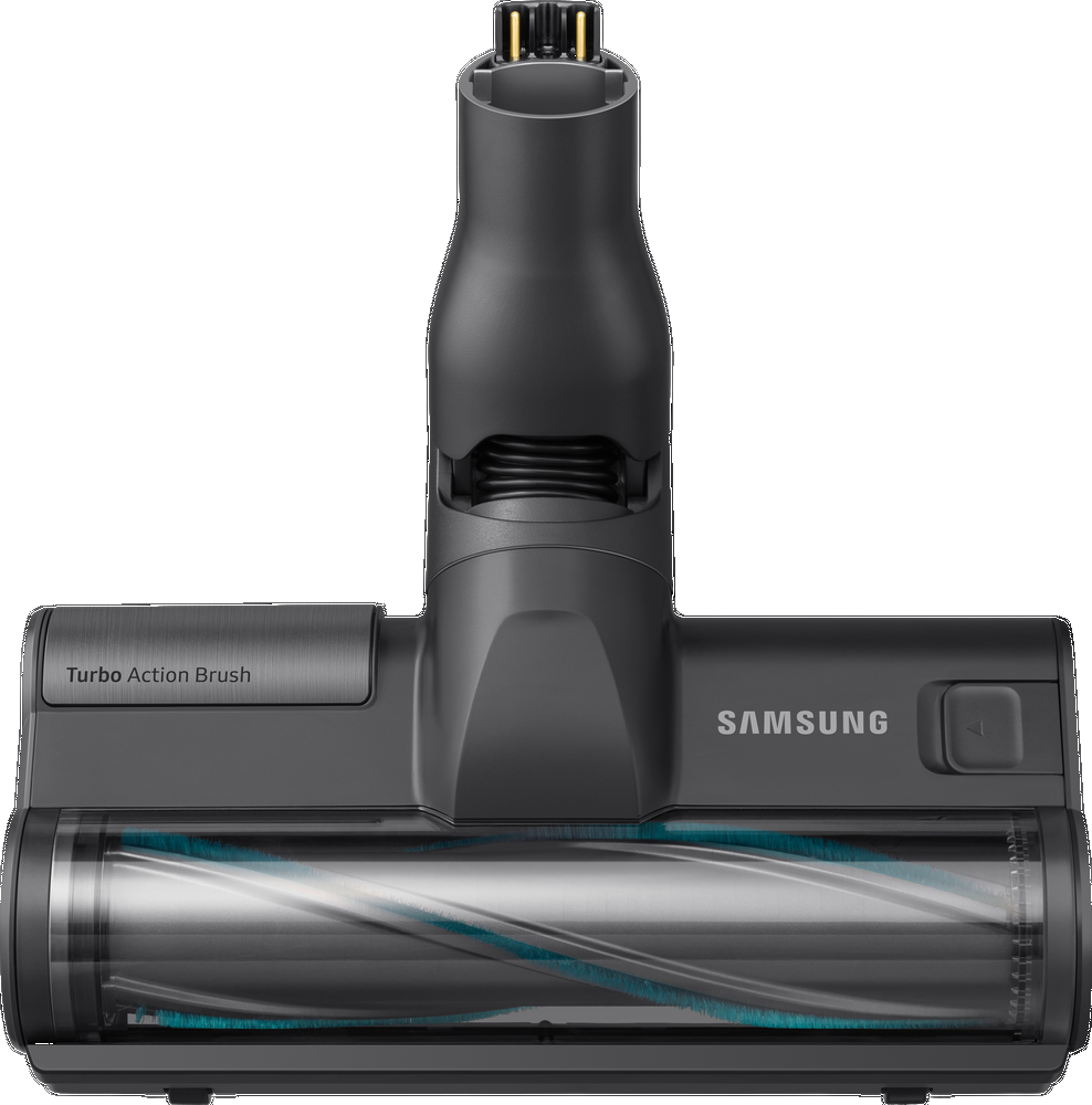 Samsung Turbo Action Brush VCATAB90C | Stofzuigerborstels | 8806095403878
