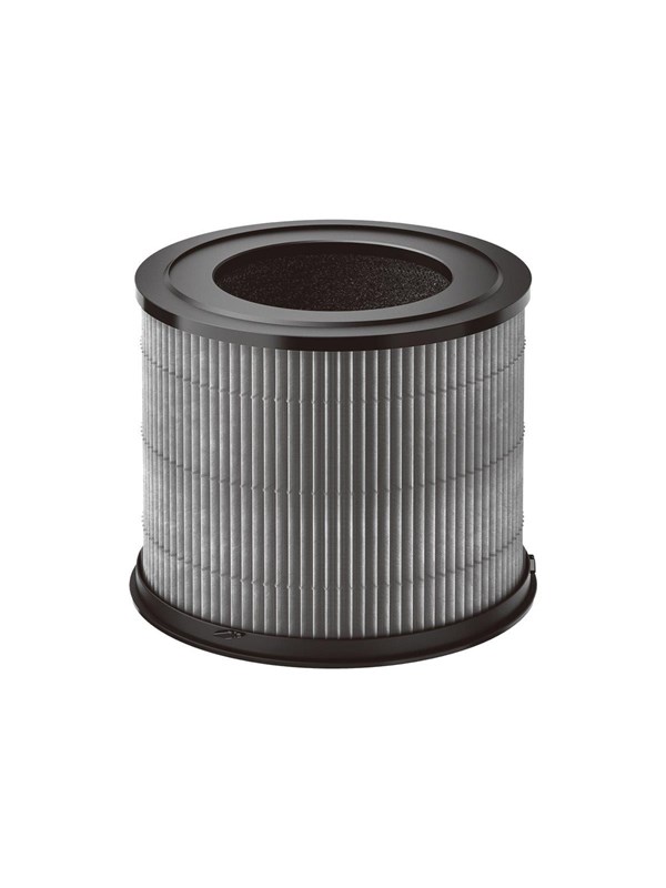 Smartmi voorfilter