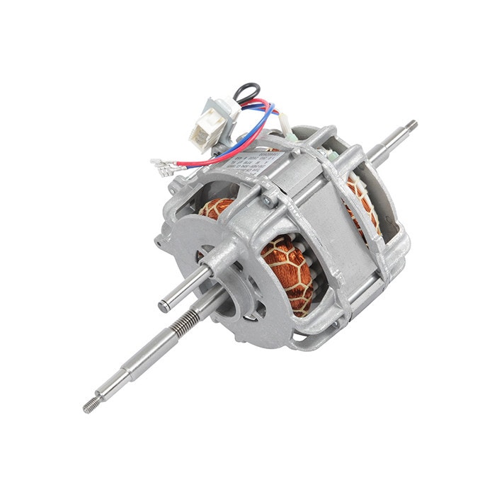 AEG Motor wasdroger 3705241176