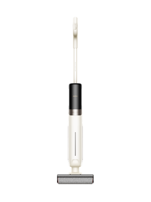 MOVA Stick K30