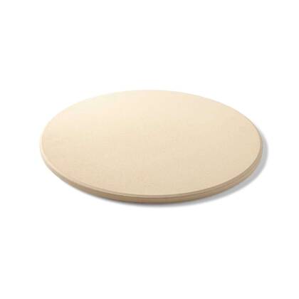 Yakiniku Grill Yakiniku BBQ Accessoire Kamado 13 Compact Pizzasteen