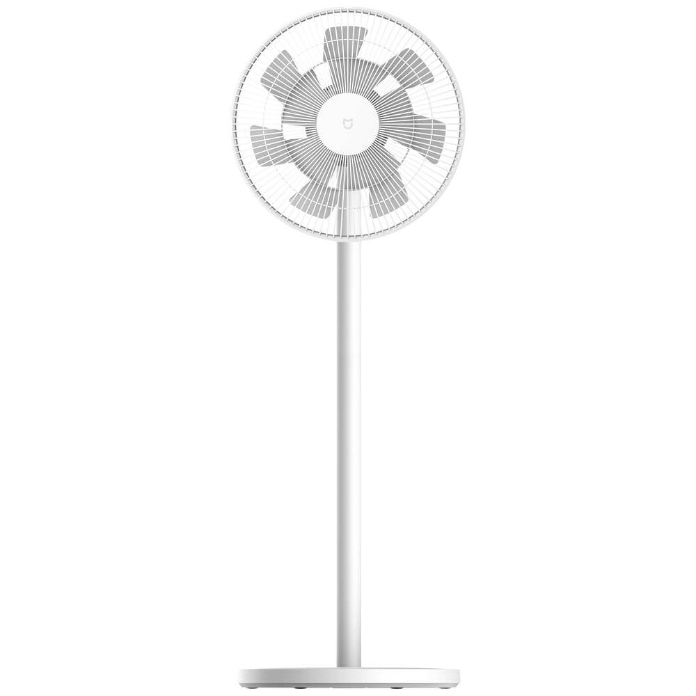 Xiaomi Fan2 pro BPLDS03DM Vloerventilator Wit