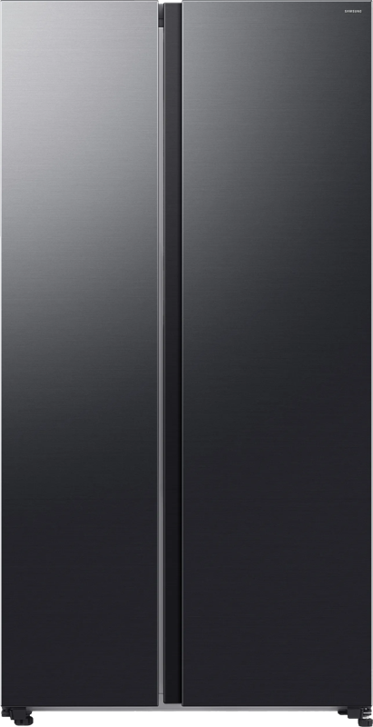 Samsung RS70F65QEFEF