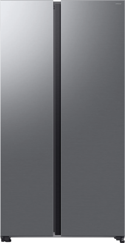 Samsung RS70F65QETEF
