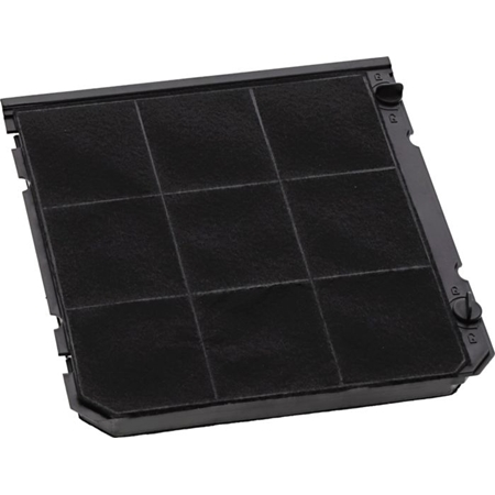 AEG MCFB97 OdourClean Standard Koolstoffilter