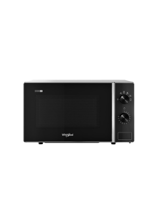 Whirlpool MWP101SB