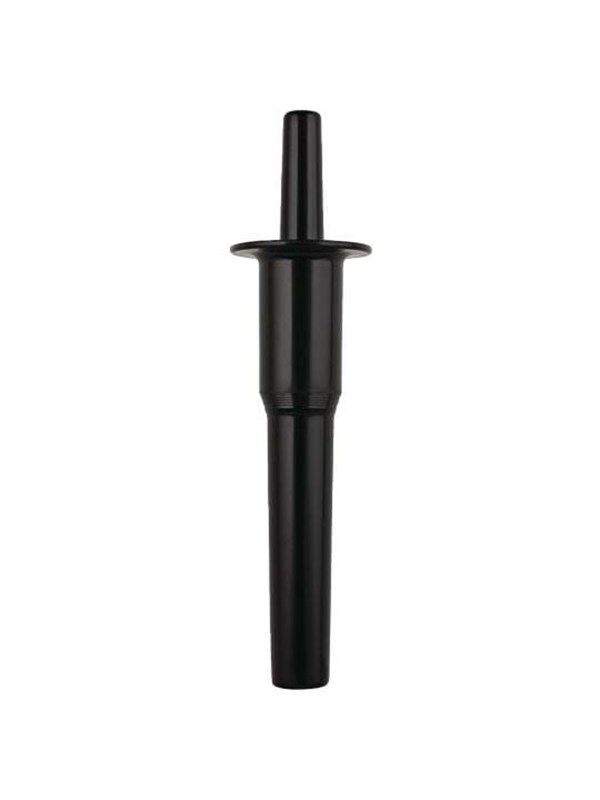 Vitamix Accessories Tamper til 2L TNC5200 - 0 W (accessories)