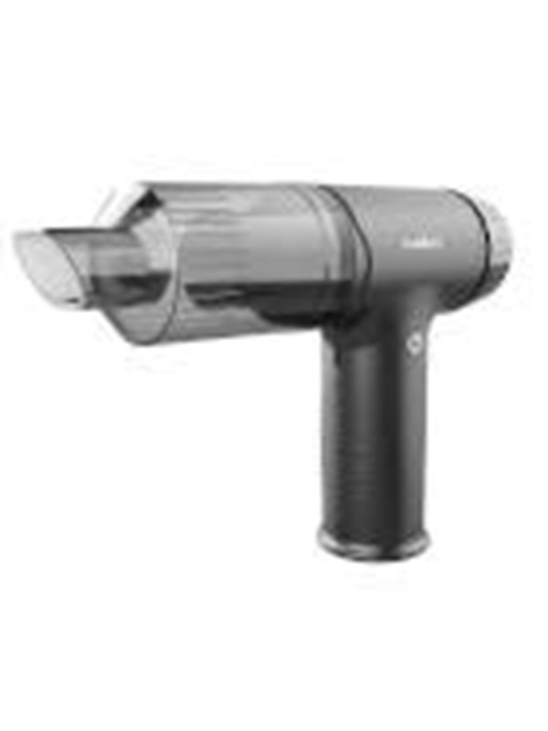 Nedis Handheld VCHHR100BK