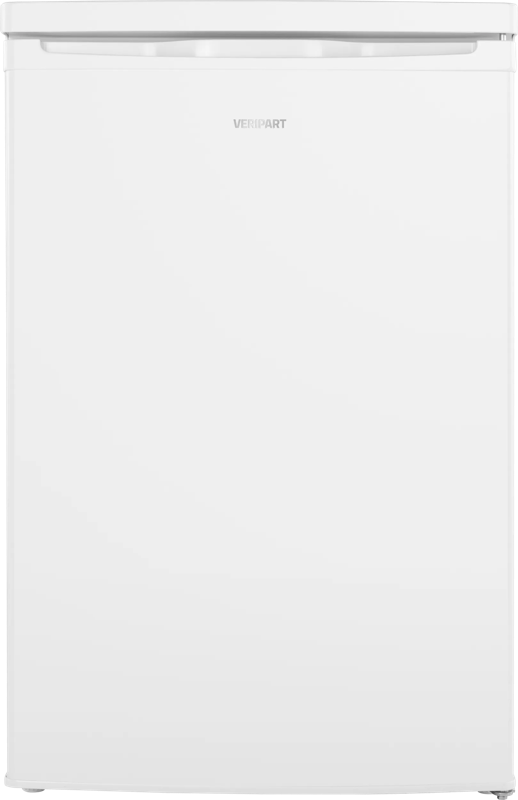 Veripart VPTTKK55EW