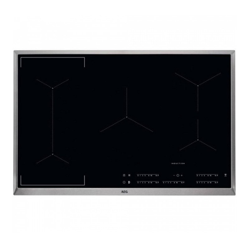 AEG inductie IKE85441XB