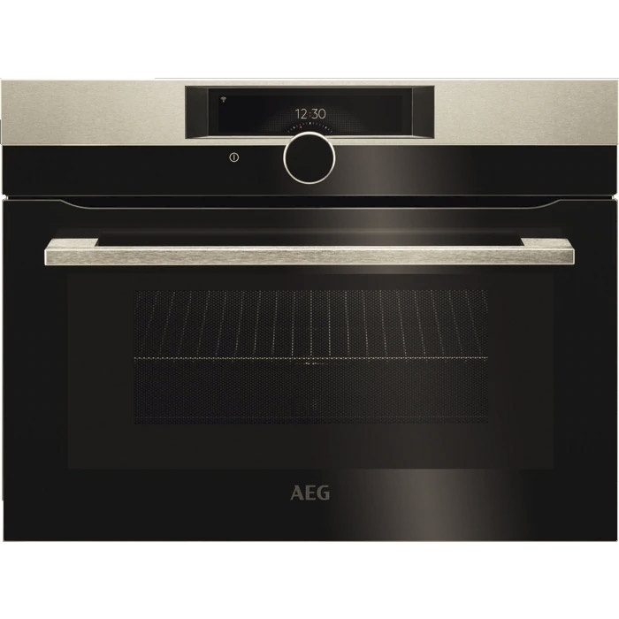 AEG combi magnetron KMK968000M