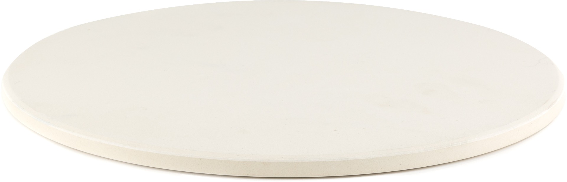 BASTE Pizzasteen - Ø 22,8 cm