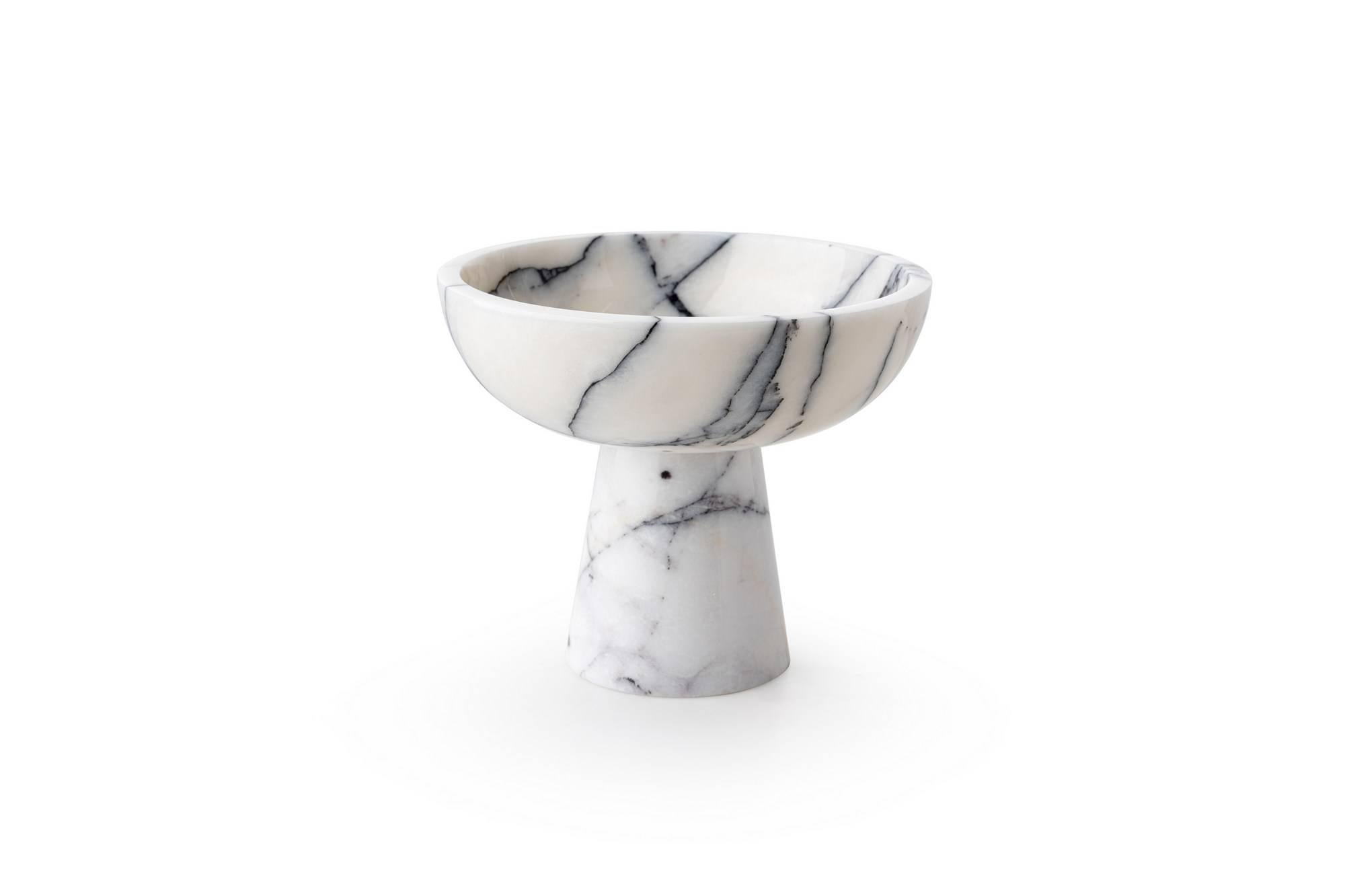 Kalune Design Kom Mino | 