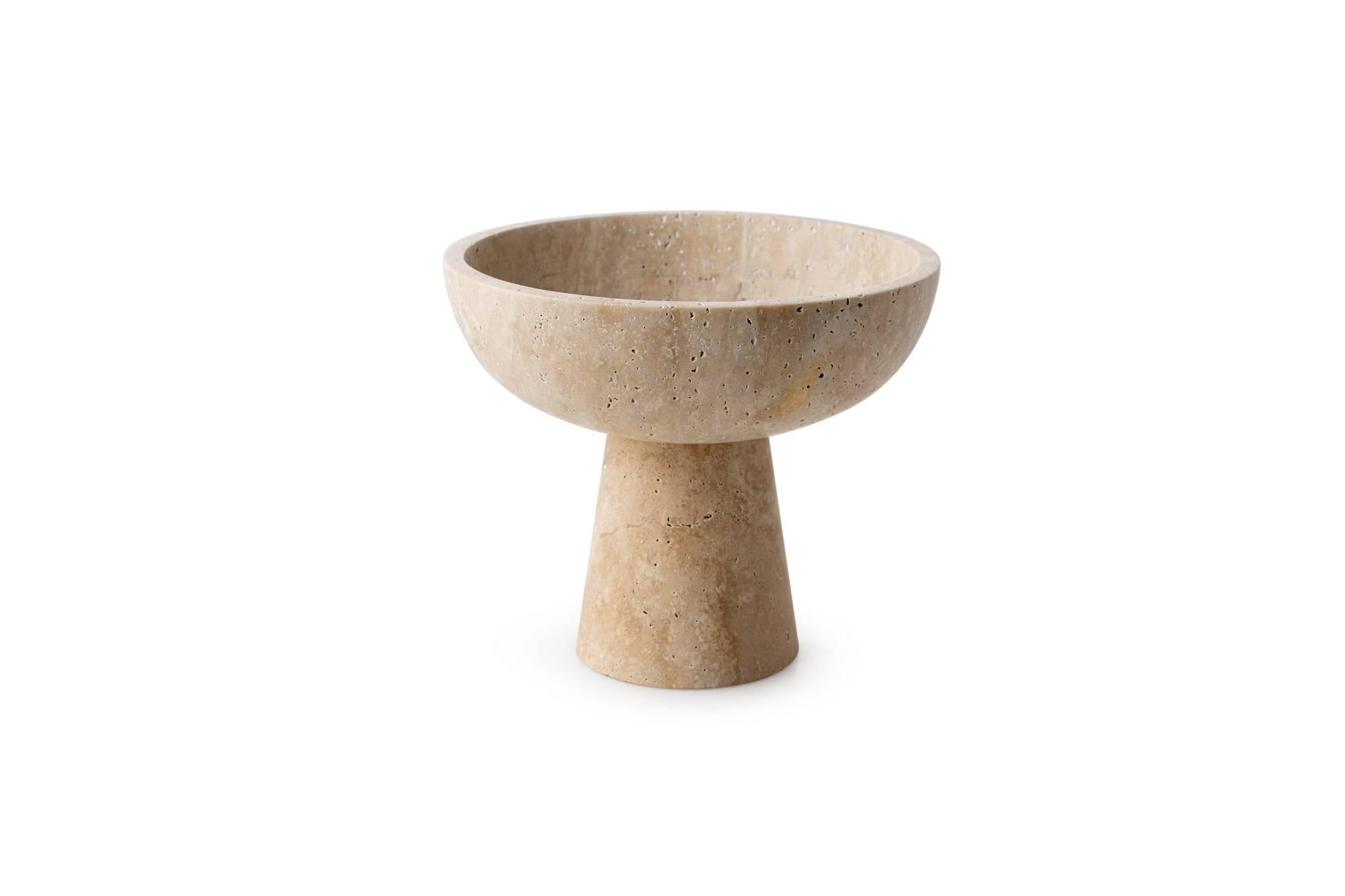 Kalune Design Kom Nomi | 