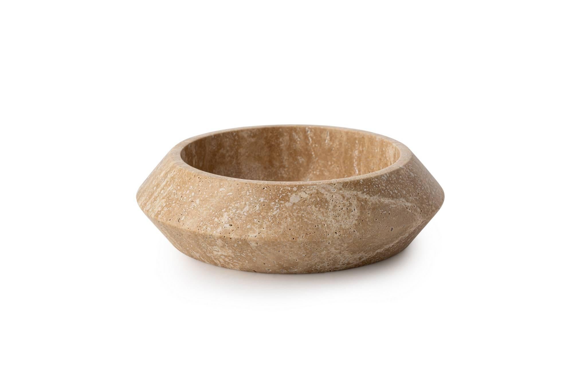 Kalune Design Kom Tao | 