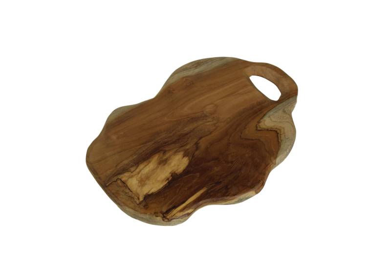 HSM Collection Serveerplank Amaury teakhout | 