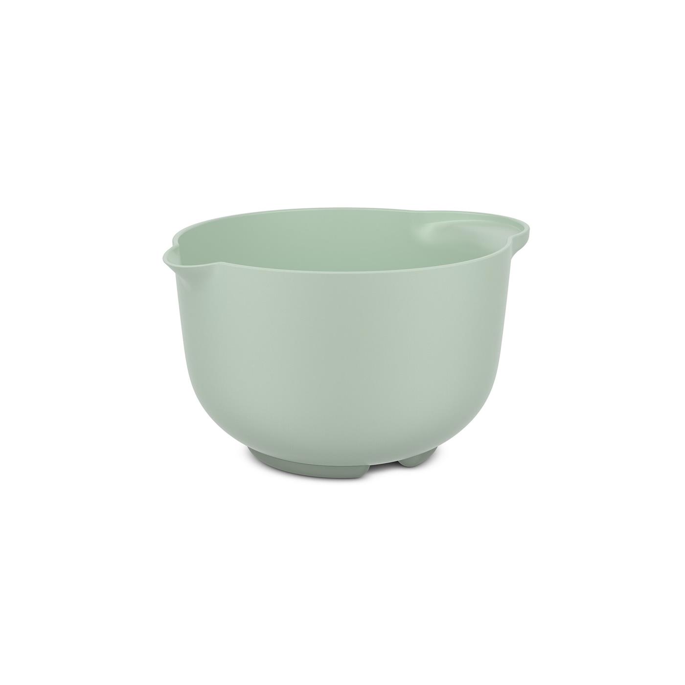 Mepal Beslagkom Chef It 3L - Nordic Sage